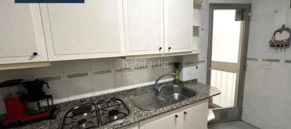 3 Schlafzimmer Wohnung in Alicante, Spain, Nr. 135154 10