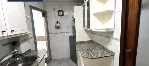 3 Schlafzimmer Wohnung in Alicante, Spain, Nr. 135154 11