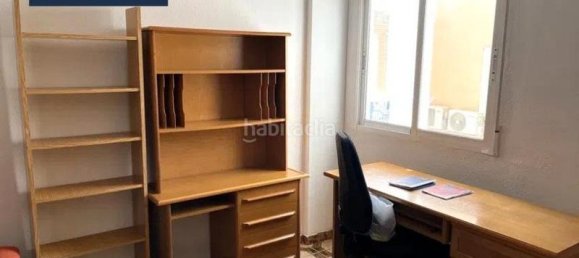 3 Schlafzimmer Wohnung in Alicante, Spain, Nr. 135154 29