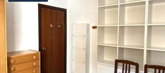 3 Schlafzimmer Wohnung in Alicante, Spain, Nr. 135154 18