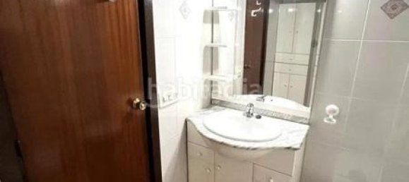 3 Schlafzimmer Wohnung in Alicante, Spain, Nr. 135154 12