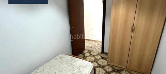 3 Schlafzimmer Wohnung in Alicante, Spain, Nr. 135154 34