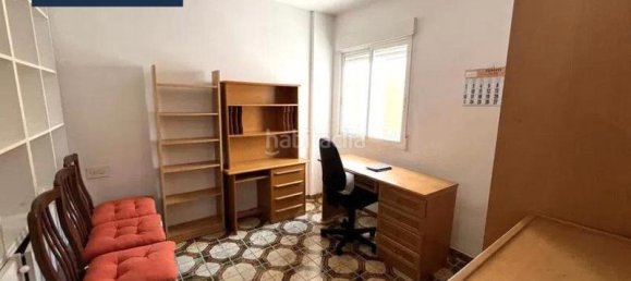 3 Schlafzimmer Wohnung in Alicante, Spain, Nr. 135154 15