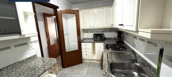 3 Schlafzimmer Wohnung in Alicante, Spain, Nr. 135154 22