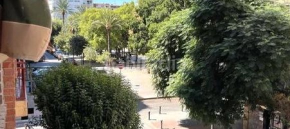 3 Schlafzimmer Wohnung in Alicante, Spain, Nr. 135154 4