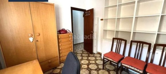 3 Schlafzimmer Wohnung in Alicante, Spain, Nr. 135154 30