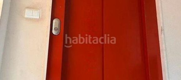 3 Schlafzimmer Wohnung in Alicante, Spain, Nr. 135154 2