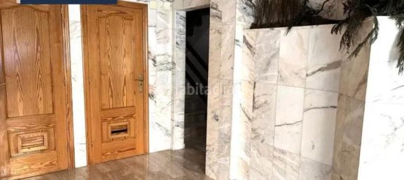 3 Schlafzimmer Wohnung in Alicante, Spain, Nr. 135154 3