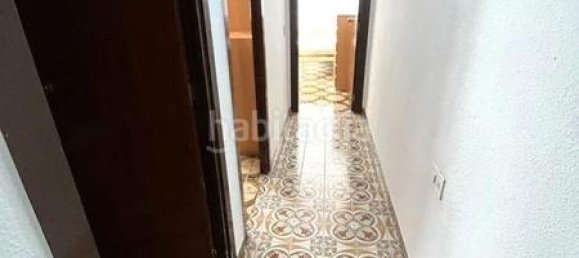 3 Schlafzimmer Wohnung in Alicante, Spain, Nr. 135154 27