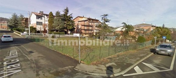 360m² Land in Castellarano, Italy No. 264504 3