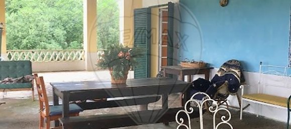 7 bedrooms House in Serpa, Portugal No. 38977 18