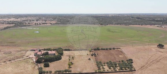 7 bedrooms House in Serpa, Portugal No. 38977 12