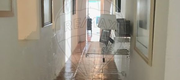 7 bedrooms House in Serpa, Portugal No. 38977 45