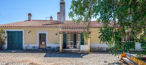 7 bedrooms House in Serpa, Portugal No. 38977 37