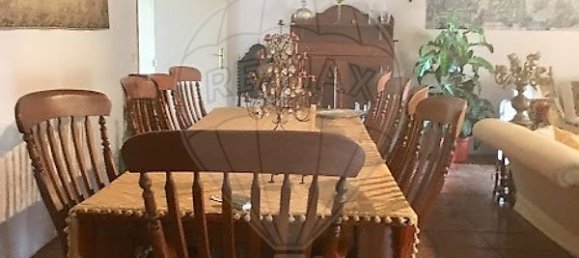 7 bedrooms House in Serpa, Portugal No. 38977 24