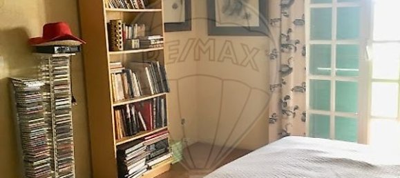 7 bedrooms House in Serpa, Portugal No. 38977 41