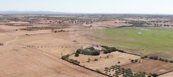 7 bedrooms House in Serpa, Portugal No. 38977 10