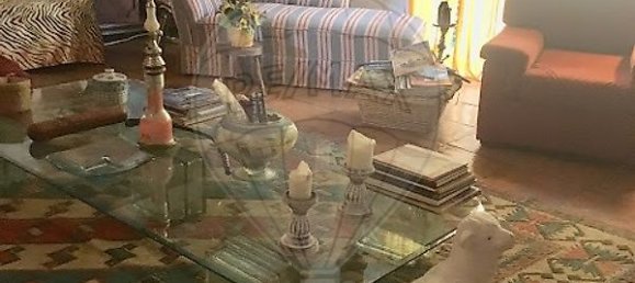 7 bedrooms House in Serpa, Portugal No. 38977 25