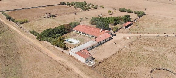 7 bedrooms House in Serpa, Portugal No. 38977 6