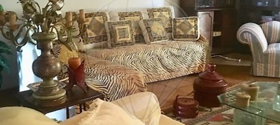 7 bedrooms House in Serpa, Portugal No. 38977 21