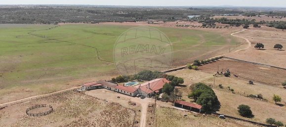 7 bedrooms House in Serpa, Portugal No. 38977 7