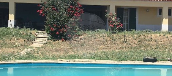 7 bedrooms House in Serpa, Portugal No. 38977 20