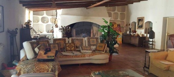 7 bedrooms House in Serpa, Portugal No. 38977 30