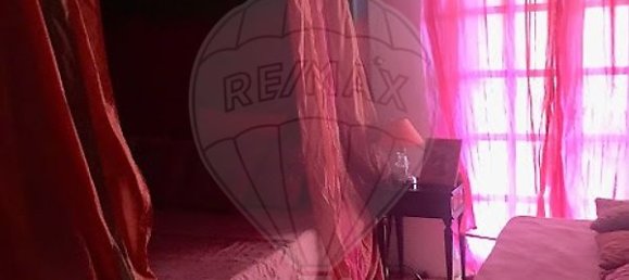 7 bedrooms House in Serpa, Portugal No. 38977 39