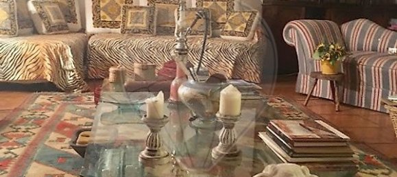 7 bedrooms House in Serpa, Portugal No. 38977 28