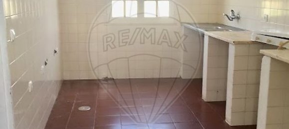 7 bedrooms House in Serpa, Portugal No. 38977 31