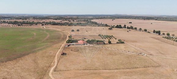 7 bedrooms House in Serpa, Portugal No. 38977 8