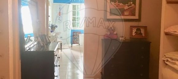 7 bedrooms House in Serpa, Portugal No. 38977 43