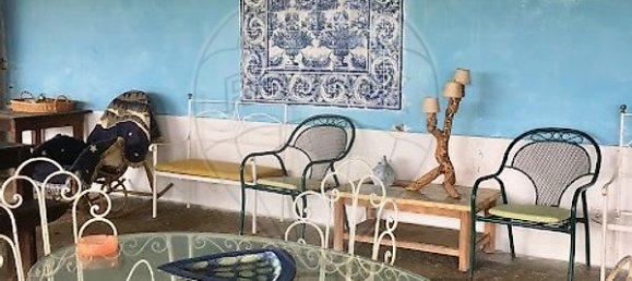 7 bedrooms House in Serpa, Portugal No. 38977 26