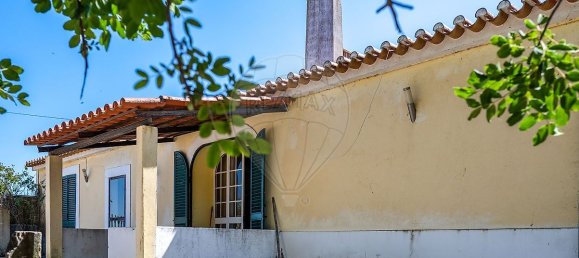 7 bedrooms House in Serpa, Portugal No. 38977 32