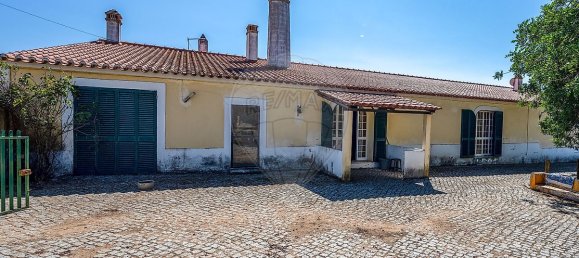 7 bedrooms House in Serpa, Portugal No. 38977 34