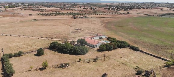 7 bedrooms House in Serpa, Portugal No. 38977 11