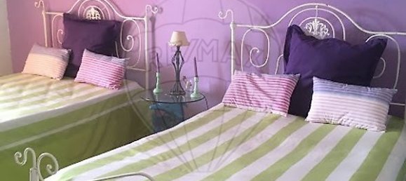 7 bedrooms House in Serpa, Portugal No. 38977 40