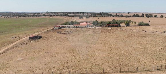 7 bedrooms House in Serpa, Portugal No. 38977 9