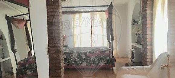 7 bedrooms House in Serpa, Portugal No. 38977 38