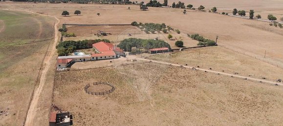 7 bedrooms House in Serpa, Portugal No. 38977 2