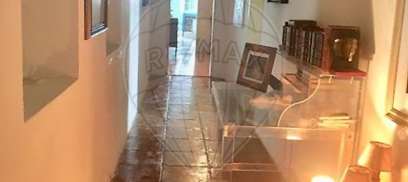 7 bedrooms House in Serpa, Portugal No. 38977 44