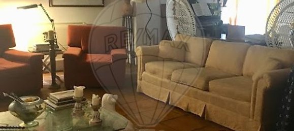 7 bedrooms House in Serpa, Portugal No. 38977 15