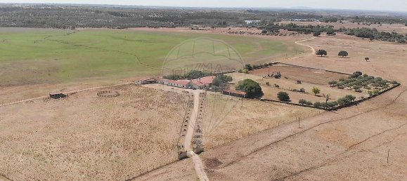 7 bedrooms House in Serpa, Portugal No. 38977 13