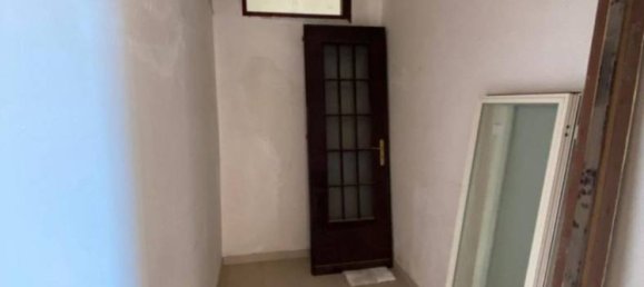 2 chambres Villa à Misilmeri, Italy No. 265785 16