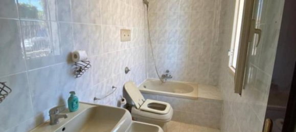 2 chambres Villa à Misilmeri, Italy No. 265785 20