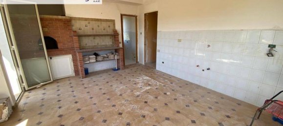 2 chambres Villa à Misilmeri, Italy No. 265785 15