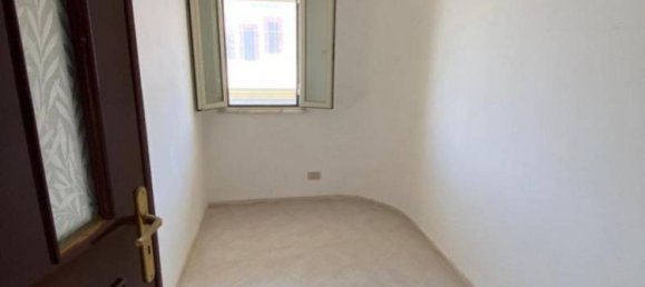 2 chambres Villa à Misilmeri, Italy No. 265785 17