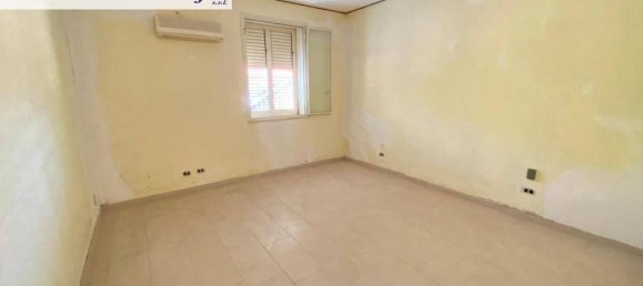 2 chambres Villa à Misilmeri, Italy No. 265785 12