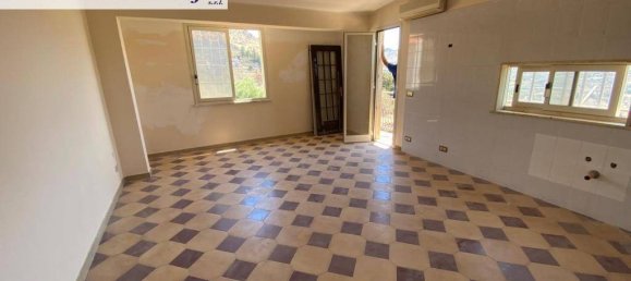 2 chambres Villa à Misilmeri, Italy No. 265785 10