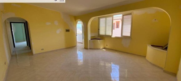 2 chambres Villa à Misilmeri, Italy No. 265785 8